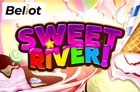 Sweet River